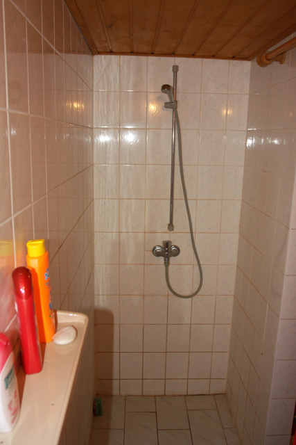 Cottage U Valášků — photo 73