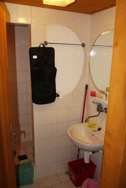 Cottage U Valášků — photo 74
