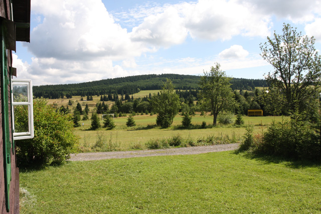Cottage U Valášků — photo 50