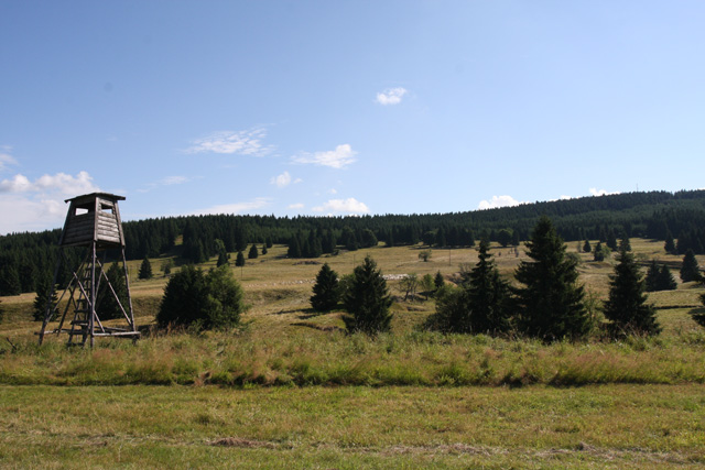 Cottage U Valášků — photo 60