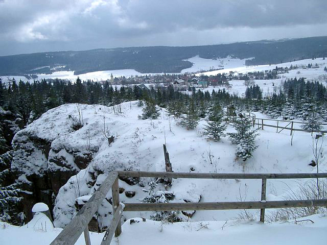 Cottage U Valášků — photo 72