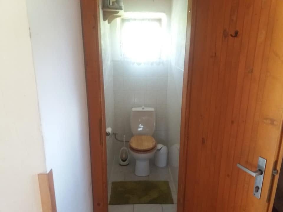 Cottage U Valášků — photo 75