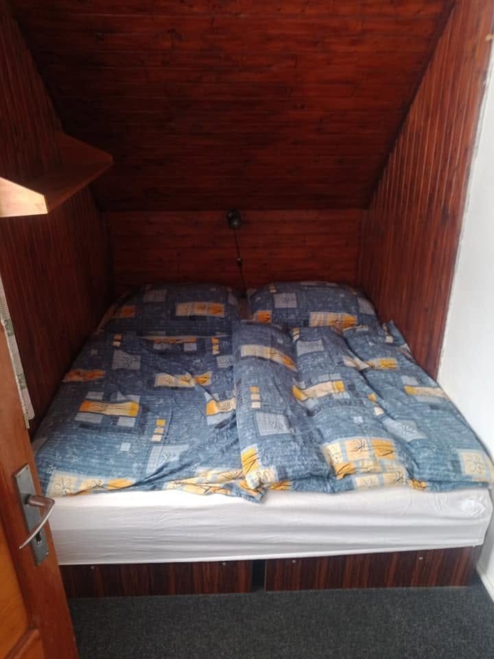 Cottage U Valášků — photo 77